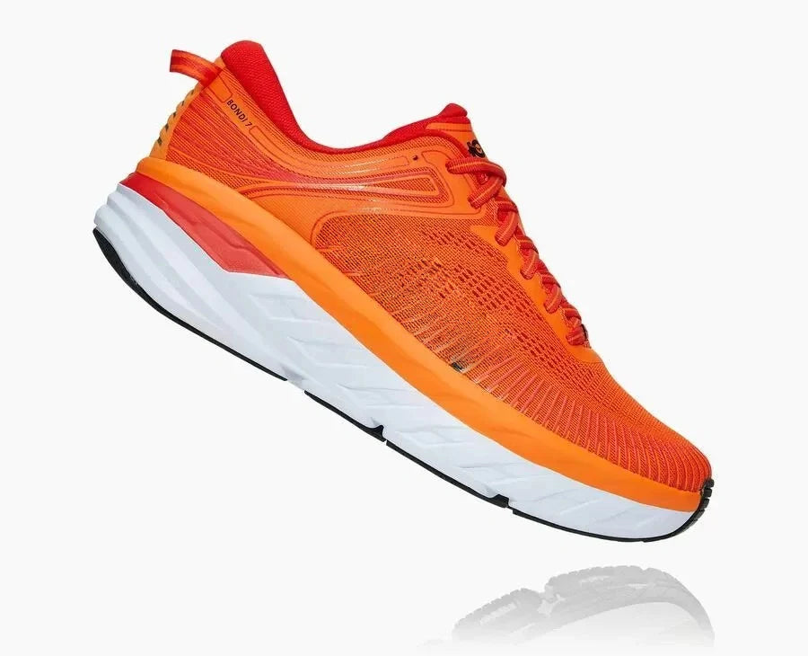 Men's Bondi 7